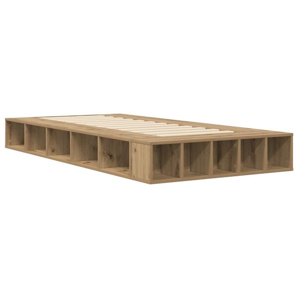 Showing Product Image 3 of 9