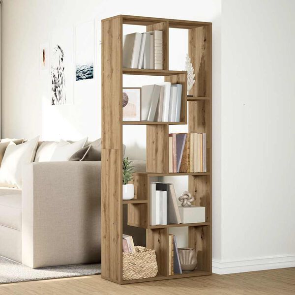 Showing Product Image 4 of 12