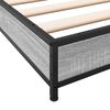 Product Thumbnail Image 6 of 7