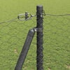 Product Thumbnail Image 5 of 18