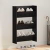 Product Thumbnail Image 2 of 11