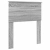 Product Thumbnail Image 7 of 14