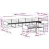 Product Thumbnail Image 7 of 8