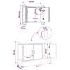 Product Thumbnail Image 13 of 13