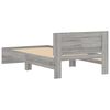 Product Thumbnail Image 9 of 15