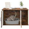 Product Thumbnail Image 10 of 14