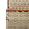 Product Thumbnail Image 7 of 10