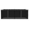 Product Thumbnail Image 4 of 9
