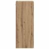 Product Thumbnail Image 5 of 9