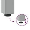 Product Thumbnail Image 8 of 9