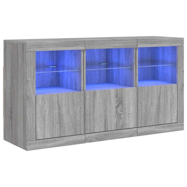 Showing Product Image 1 of 18