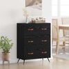 Product Thumbnail Image 2 of 14
