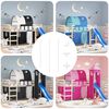 Product Thumbnail Image 2 of 8