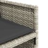 Product Thumbnail Image 7 of 9