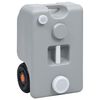 Product Thumbnail Image 5 of 10