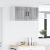 Product Thumbnail Image 4 of 14