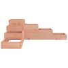 Product Thumbnail Image 5 of 9