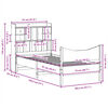Product Thumbnail Image 11 of 11