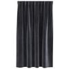Product Thumbnail Image 4 of 6