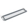 Product Thumbnail Image 4 of 6