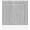 Product Thumbnail Image 4 of 9