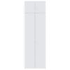 Product Thumbnail Image 4 of 15
