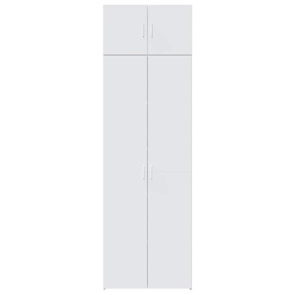 Showing Product Image 4 of 15