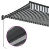 Product Thumbnail Image 7 of 9