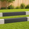 Product Thumbnail Image 2 of 7