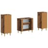 Product Thumbnail Image 5 of 8