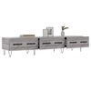 Product Thumbnail Image 4 of 12