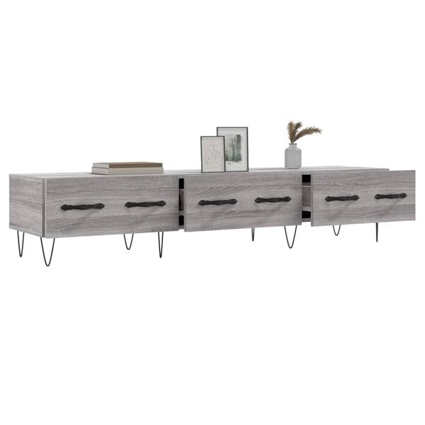 Showing Product Image 4 of 12