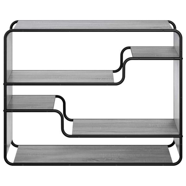Showing Product Image 3 of 7