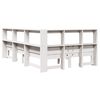 Product Thumbnail Image 9 of 14