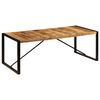 Product Thumbnail Image 9 of 11