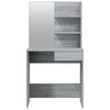 Product Thumbnail Image 6 of 10