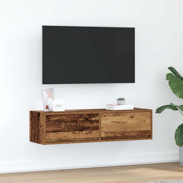 Showing Product Image 2 of 14