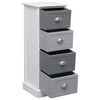 Product Thumbnail Image 4 of 8