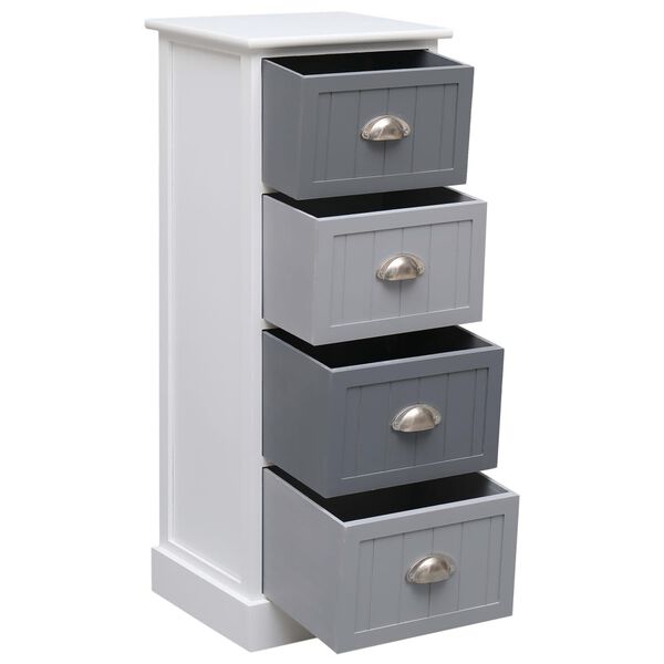 Showing Product Image 4 of 8