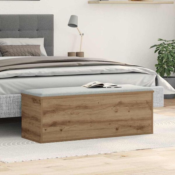 Showing Product Image 4 of 11