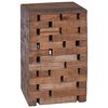 Product Thumbnail Image 6 of 11
