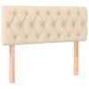 Product Thumbnail Image 7 of 16