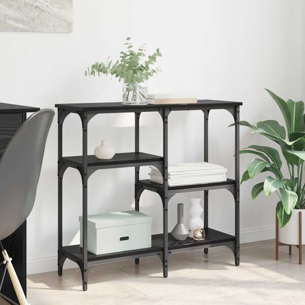 Showing Product Image 2 of 14