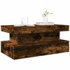 Product Thumbnail Image 6 of 15