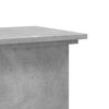 Product Thumbnail Image 6 of 9