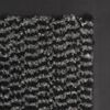 Product Thumbnail Image 5 of 5