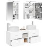 Product Thumbnail Image 3 of 13