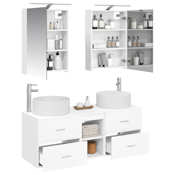 Showing Product Image 3 of 13