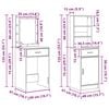 Product Thumbnail Image 16 of 17