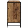 Product Thumbnail Image 7 of 15